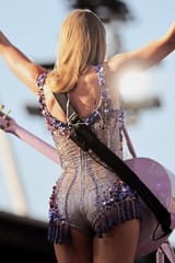 taylorswifteras
