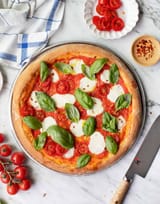 margherita-pizza-2465333644