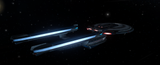 Screenshot 2025-08-18 201358