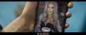 181524_thumb.jpg