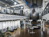 BlueOrigin_ enterprise