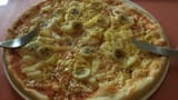 sweden-has-a-history-of-bizarre-foods-1617910425-2755419551