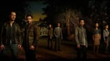 The_Exorcist_TV_Series-507093462-large-606428065