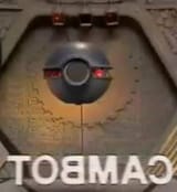 cambot
