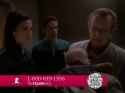 the great trek ds9 watchalong st jude_thumb.jpg