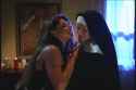 nun kiss_thumb.jpg