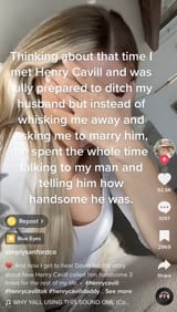 1753888928022