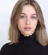 Amanda Fix Photoshoot 