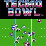 tecmo-bowl-cover-m300x300