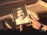 Larry Csonka