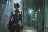 narga - jill valentine 01