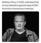 Thread 213807545 OP Image