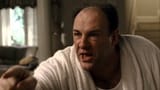 Tony-Soprano