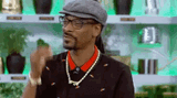 snoopdogg-kiss