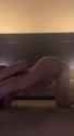 1746272460635186_thumb.jpg