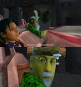 Jak sopranos
