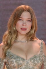 lea