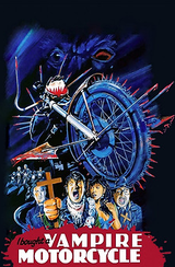vampbike