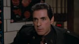 Innocent.Blood.1992.US.Extended.Unrated.1080p.BluRay.FLAC.2.0.x264-c0kE.mkv_20250218_211501.353