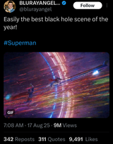 Thread 213808452 OP Image