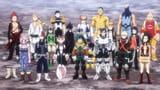 Class_1-A_27s_Sake 29