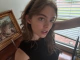 1902094309
