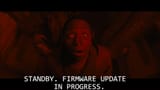 Alien firmware