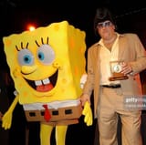 james-gandolfinis-love-for-spongebob-squarepants-comes-from-v0-2gskndvtv86f1