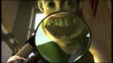 Thread 213809731 OP Image