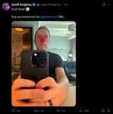 Thread 213809834 OP Image