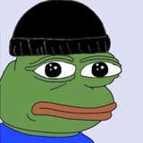 1720619633881477