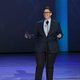 hannah-gadsby-retiring-kevin-winter-getty-images