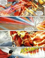Flash-Rebirth-3-2009 (1)