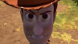 Thread 213810560 OP Image