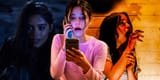 Jenna-ortega-Scream-queen-Scream-5-X-1