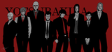 __namikawa_reiji_ooi_takeshi_shimura_suguru_hatori_arayoshi_midou_shingo_and_3_more_death_note__c67026d17b4dcdddeebc71bd1235cadf