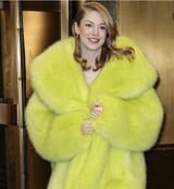 sarahgadondarlingoftvqueenofkino