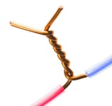 twist