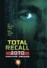 2070