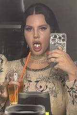 GRF4ncXWkAAHLoy