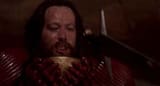 bram-stokers-dracula-0047