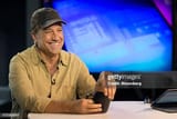 gettyimages-475582697-612x612