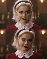 HD-wallpaper-sabrina-spellman-chilling-adventures-kiernan-shipka-witch