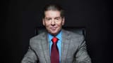 Vince-McMahon-WWE-1024x576-1496790111