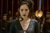 Nagini