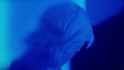 1605206869103_thumb.jpg