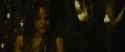 Pirates Tia Dalma_thumb.jpg