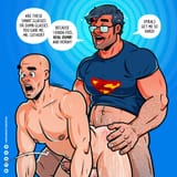 superman-fucks-lex-1_by-randy