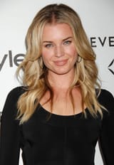 Rebecca_Romijn