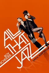 allthatjazz